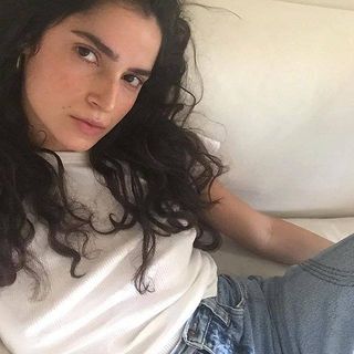 Profile Picture of Gwendolyn Gould (@gwendolyn.gould.1441) on Facebook