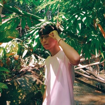 Profile Picture of Al Jay (@aljaaaaaay) on Twitter