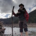 David Pablo Cohn - Instagram Profile Picture of David Pablo Cohn (@davidpablocohn) on Instagram