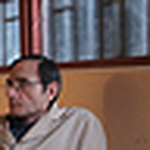 Profile Picture of LaVisita (@LaVisita) on Flickr