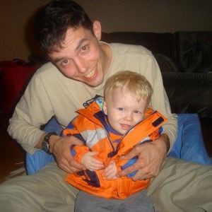 Profile Picture of Jacob Mccrea (@365813719) on Myspace