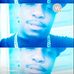 Profile Picture of Darrell Littlejohn (@40Face40) on Facebook