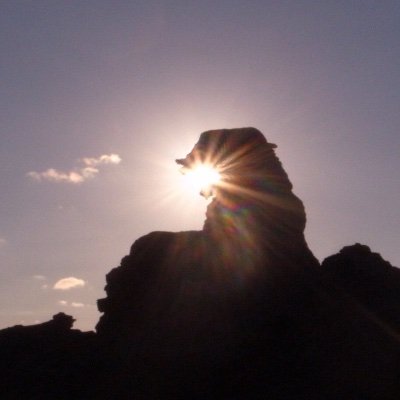 佐藤健一(サトケン) - Twitter Profile Picture of 佐藤健一(サトケン) (@sugarknife) on Twitter