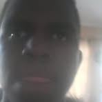 Profile Picture of Jarratt Brown (@jarratt.brown.75) on Facebook