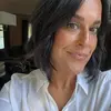 Profile Picture of Tracey Jason (@tracey.jasonn) on Tiktok