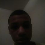 Profile Picture of Jabari Norvett (@jabarinorvett) on Instagram