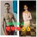 Profile Picture of Bobby Deval Nishad (@bobbydeval.nishad) on Facebook