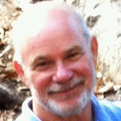 Profile Picture of Peter Merrell (@petermerrell1040) on Youtube