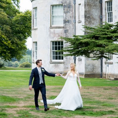 Profile Picture of Adam Kelly (@adamkelly89) on Twitter