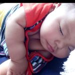 Vilma Guindangen - Instagram Profile Picture of Vilma Guindangen (@guidangen_) on Instagram