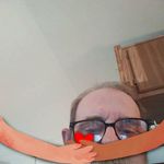 Profile Picture of Larry Bennett (@larry.bennett.1848816) on Instagram