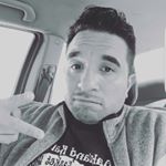 Profile Picture of Chris-Geno Arzola (@arzola818) on Instagram