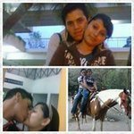 Profile Picture of Omar Dieguez (@omardieguez1993) on Instagram