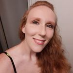 Profile Picture of Heather Aldrich (@healdrich) on Instagram