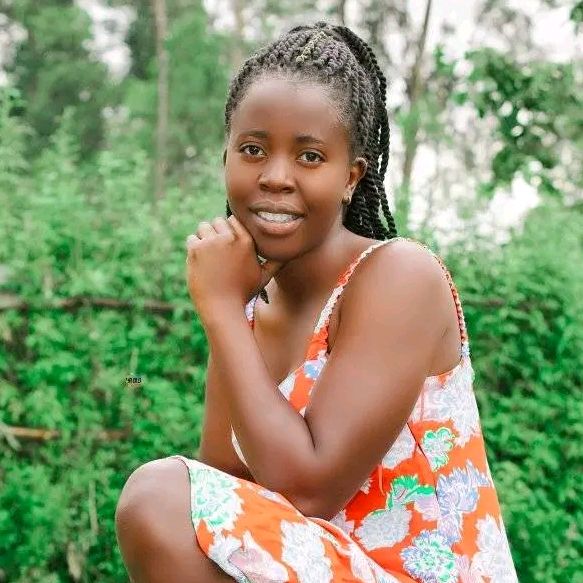 Profile Picture of phyllis (@phyllis990) on Tiktok