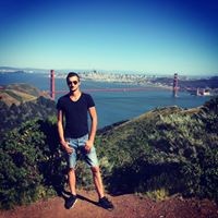 Profile Picture of Richard Hop (@richard-hop-1) on Quora