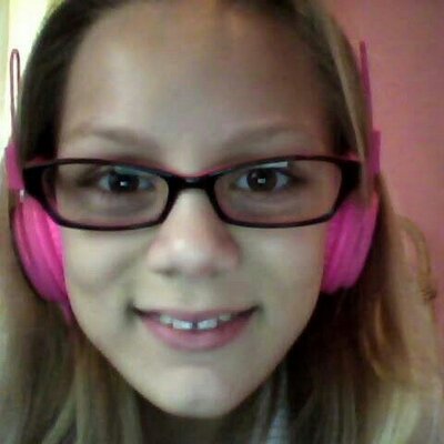 Profile Picture of Josh Hastings (@joshua_hashtag) on Twitter