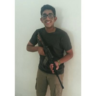 Profile Picture of Sathappan (@sathappansoma) on Twitter