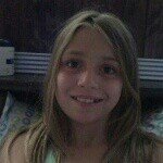 Profile Picture of alexis (@alexis.dart) on Instagram