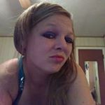 Profile Picture of Tiffany Lynn Branch (@babygirl4206944) on Instagram