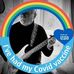 Profile Picture of Trevor Durrant (@trevor.durrant.16) on Facebook
