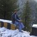 Profile Picture of Munir Qureshi (Naran) (@Munir-Qureshi) on Facebook