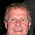 Profile Picture of David Maertens (@d_maertens) on Instagram