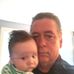 Profile Picture of Steve Cahill (@steve.cahill.5836) on Facebook