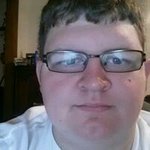 Profile Picture of Matthew Burdette (@matthew.burdette.12) on Instagram