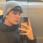 Profile Picture of Karol Wierzejski (@k.wierzejski) on Instagram