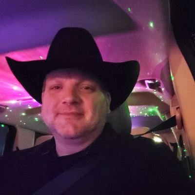 Profile Picture of Jason Timm (@JasonTimm15) on Twitter