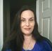 Profile Picture of Alicia Trogdon (@april.trogdon.127) on Facebook