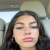 Profile Picture of michalemellott0 (@michalemellott0) on Tiktok
