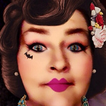 Profile Picture of Judith McCoy (@jjppmccoyusa) on Flickr