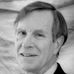 Profile Picture of Robert Kottkamp (@robert.kottkamp) on Facebook