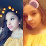 Profile Picture of Amanda Alejos (@amanda.alejos.96) on Instagram