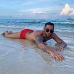 Profile Picture of JOSHUA AVARCA 🇩🇴 (@joshyjae) on Instagram