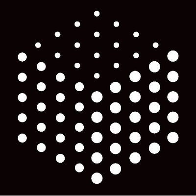 Profile Picture of Joe Stevens (@GibbonWhispers) on Twitter