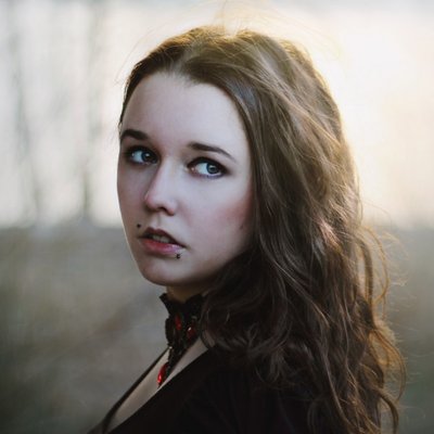 Profile Picture of Magda Wdowczyk (@MagdaWdowczyk) on Twitter