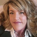 Profile Picture of Denise Guile (@deniseguile) on Instagram