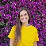 Profile Photo of Lucia Martinez (@lucia_grignola) on Instagram