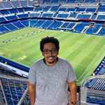 Profile Picture of hisham nour (@hish_nour) on Instagram