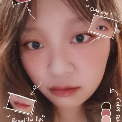 Profile Picture of AimeeJoe (@AimeeJoe6) on Twitter