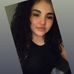Profile Picture of Erica Lasar (@erica.lasar.39) on Facebook