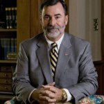 Profile Picture of J Howard Fisk (@fisklimo) on Instagram