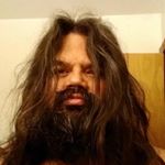 robert weldon - Instagram Profile Picture of robert weldon (@robertweldon9) on Instagram