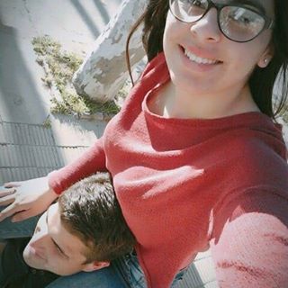 Profile Picture of Lara Cleary (enamorate) (@lara.cleary.79) on Facebook