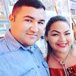 Profile Picture of jose walker (@josewalkercarvalho) on Instagram