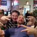 Profile Picture of Andrew Wyant (@andrew.wyant.790) on Facebook