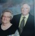 Profile Picture of Raymond McElhaney (@raymond.mcelhaney.5) on Facebook